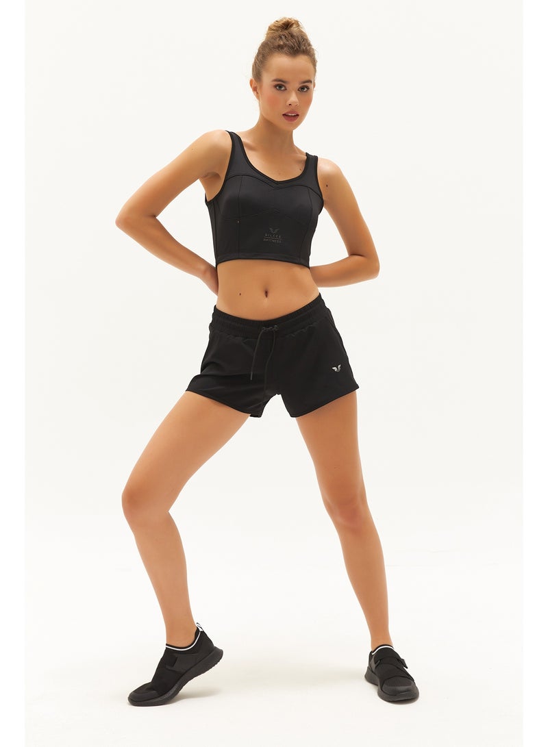 Bilcee Women SHORT - Image 5